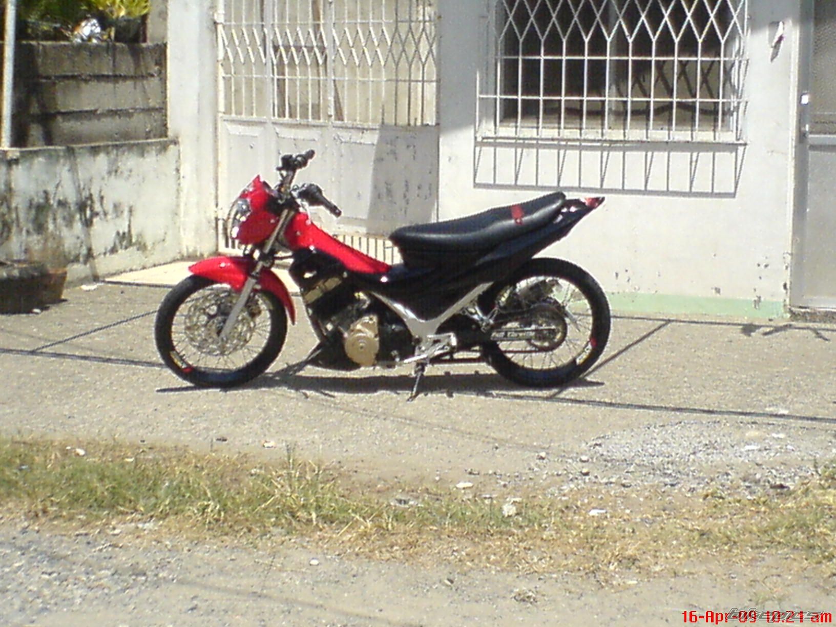 Bike Photo 1637830