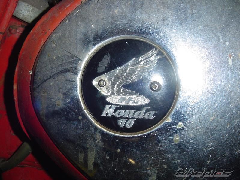 Photo 1637831