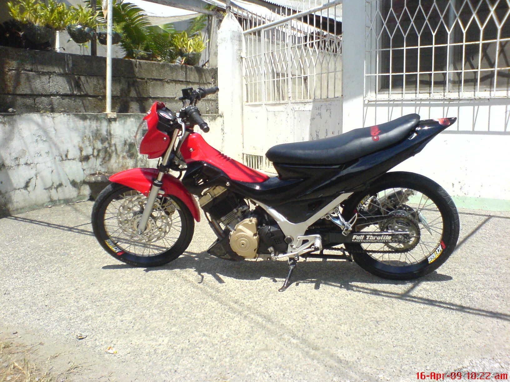 Bike Photo 1637833