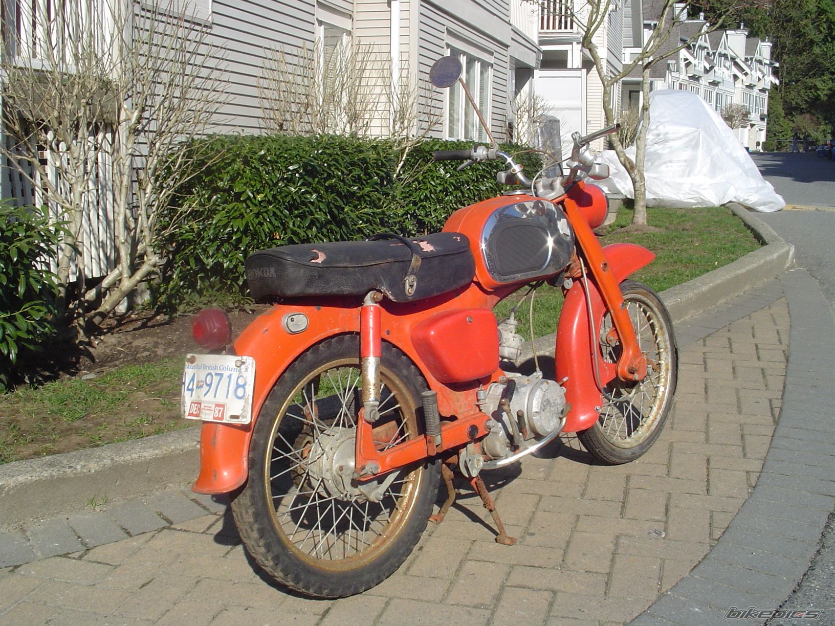 Photo 1637837