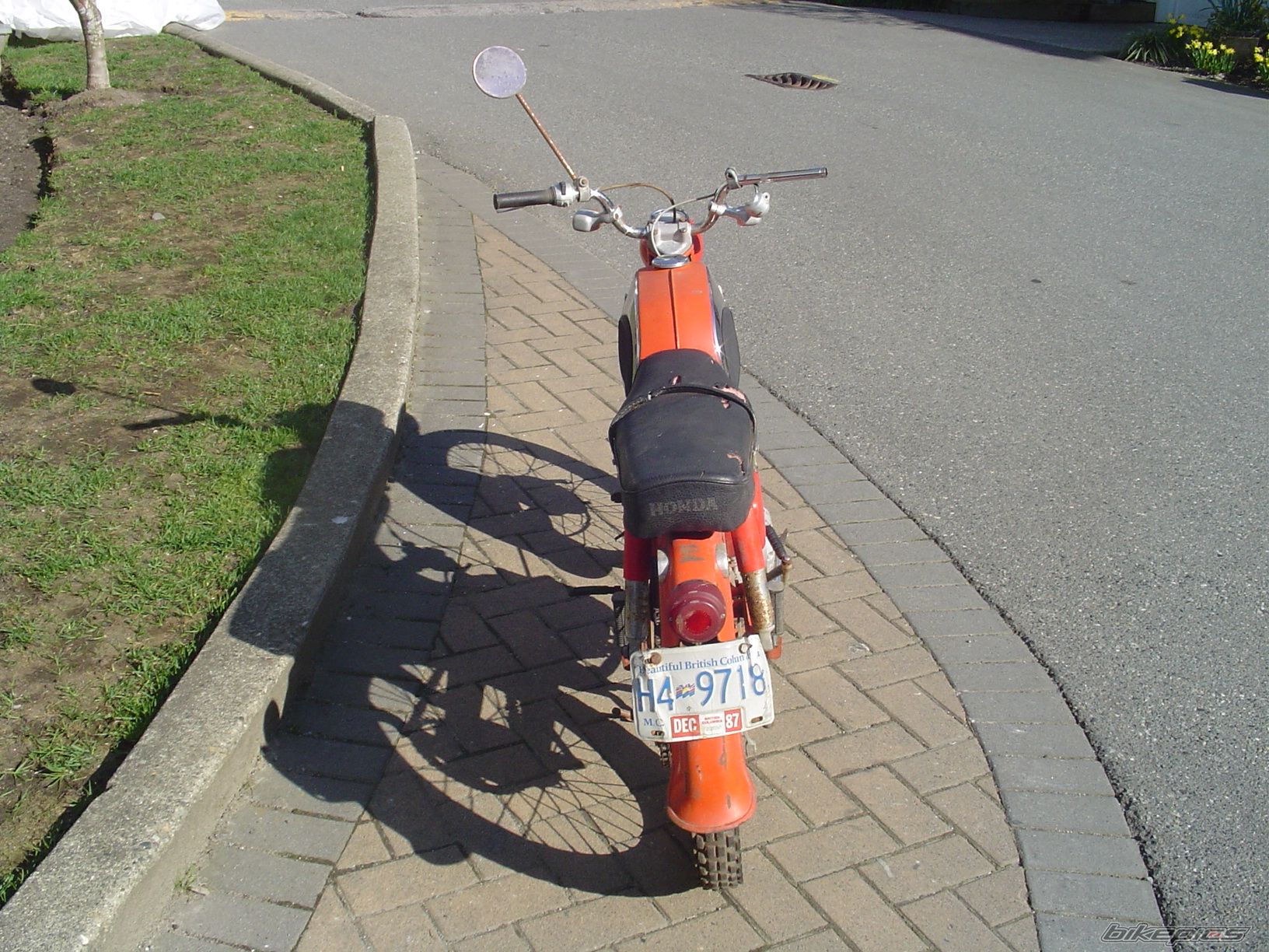 Photo 1637838