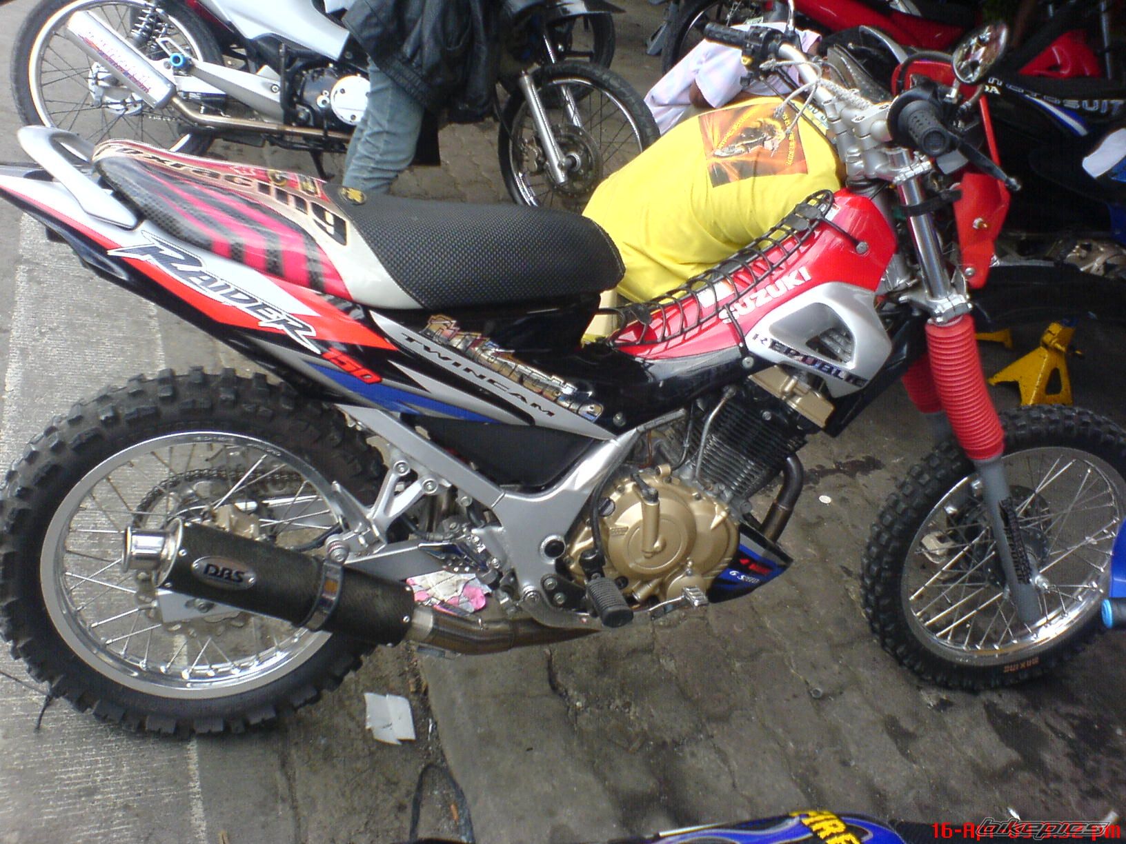 Bike Photo 1637839
