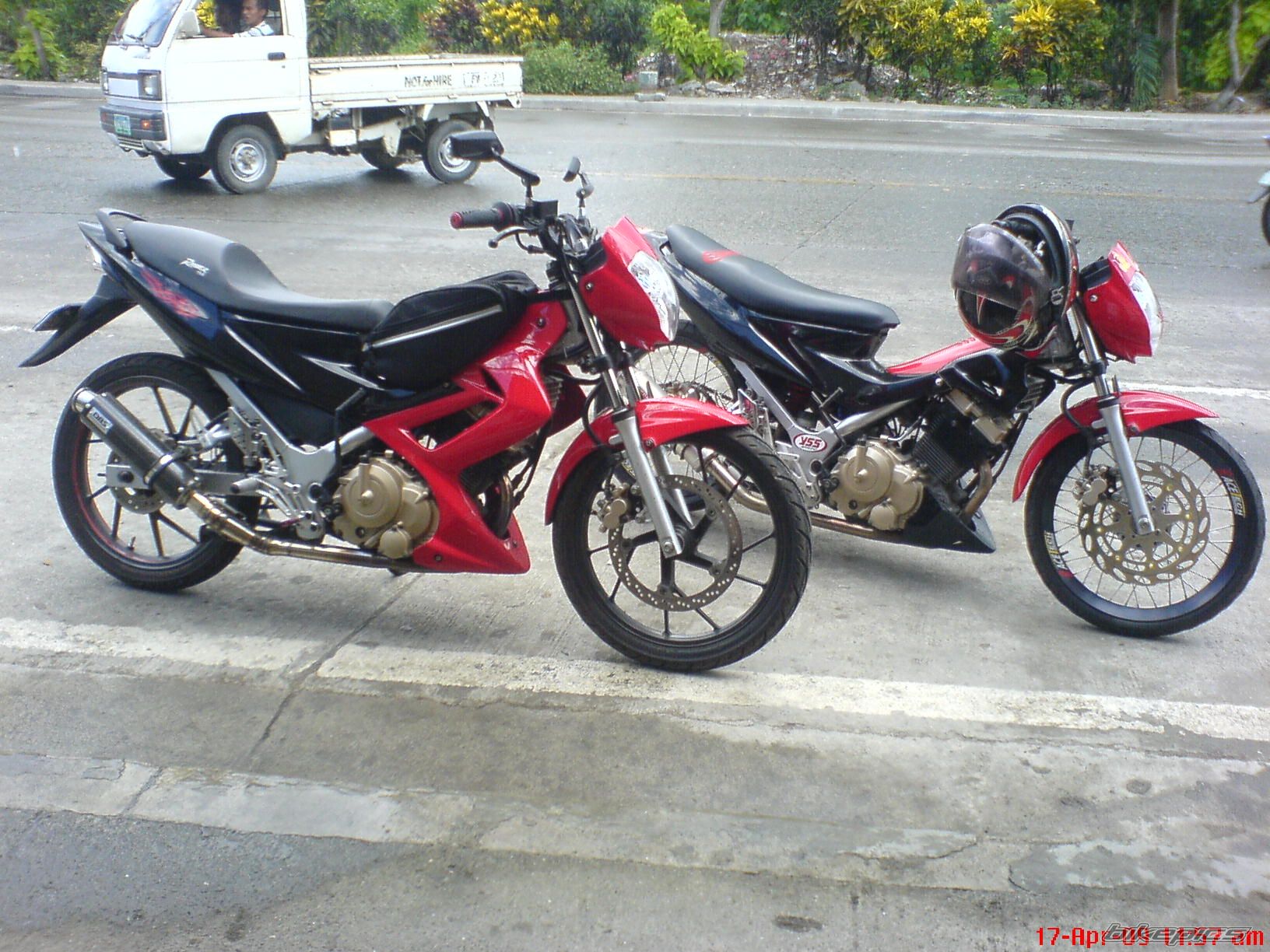 Bike Photo 1637844