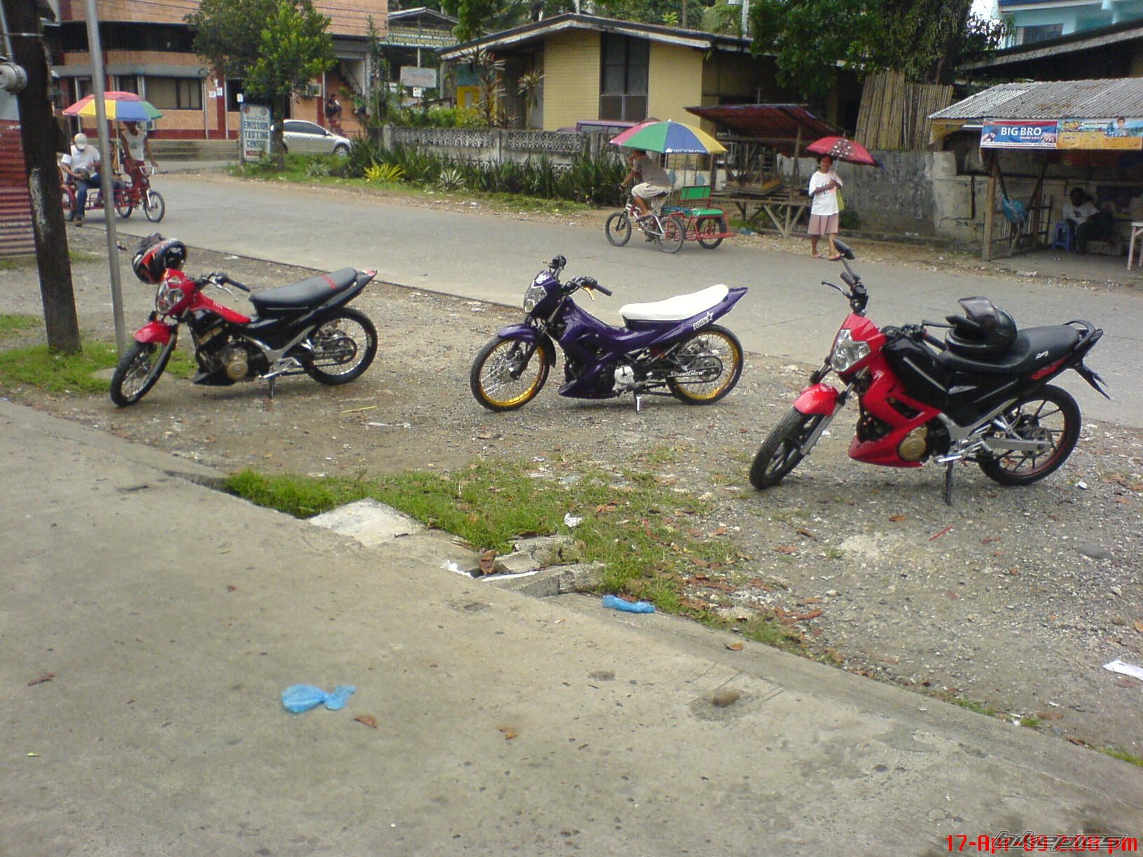 Bike Photo 1637846