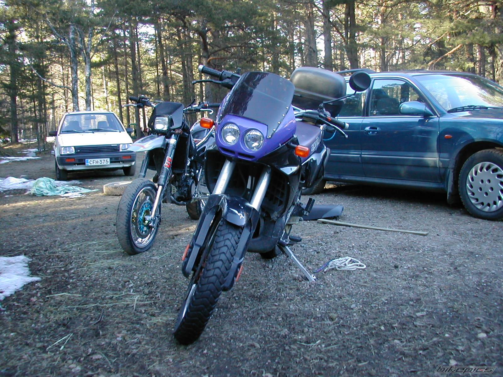 Photo 163786