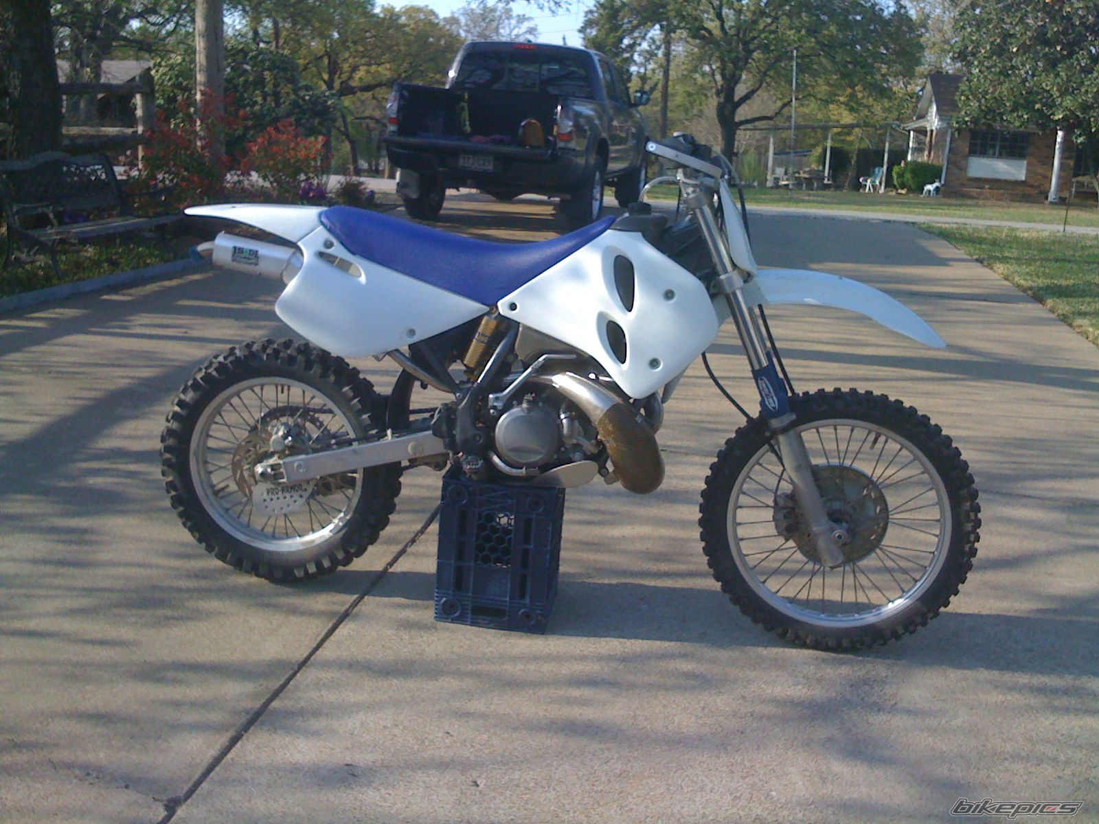 Photo 1637865