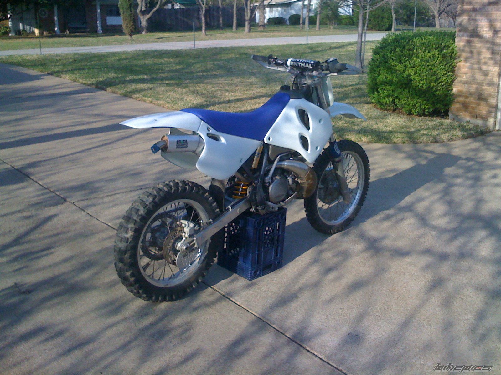 Photo 1637867