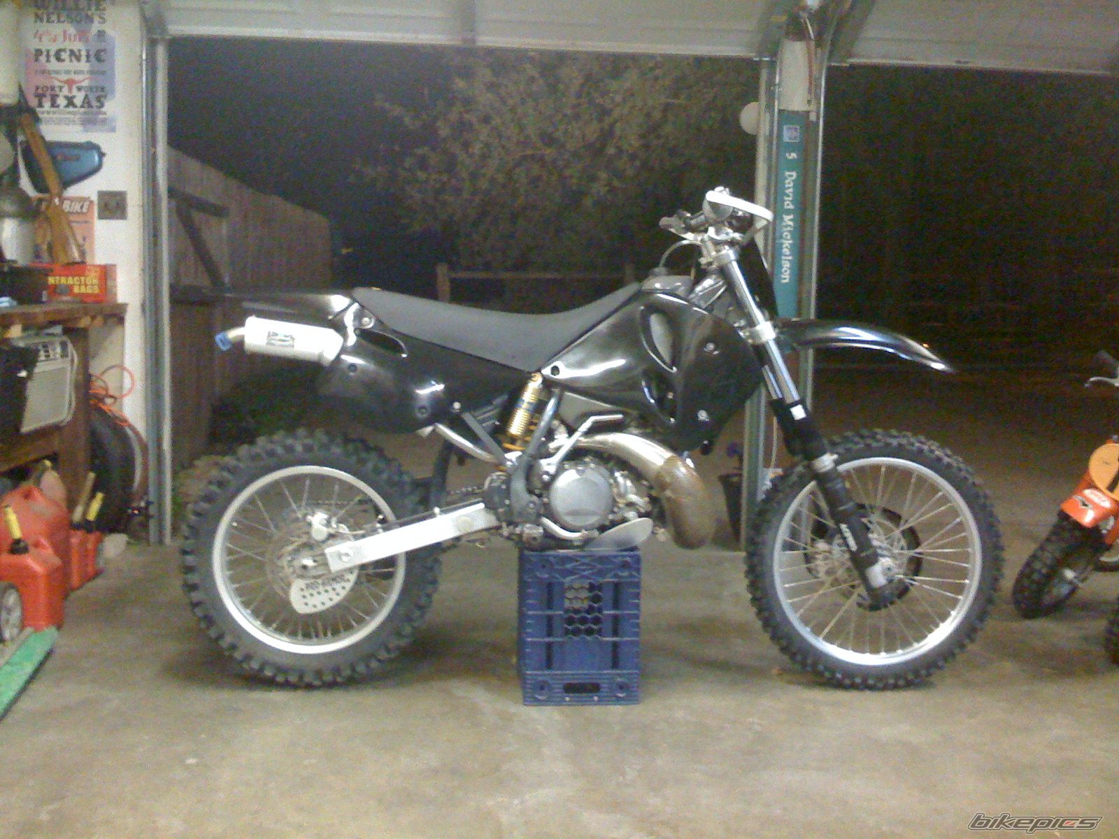 Photo 1637868