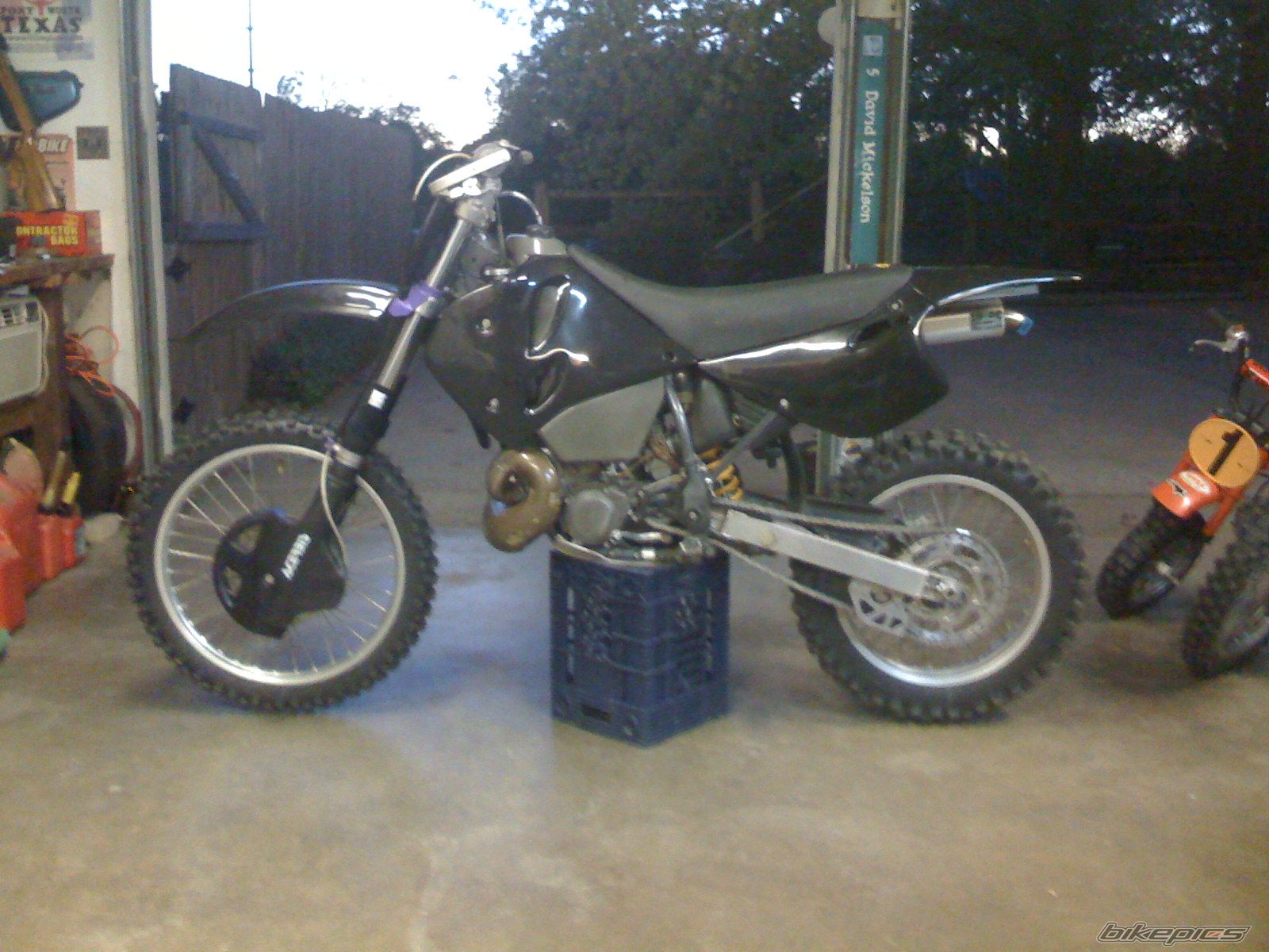 Photo 1637869