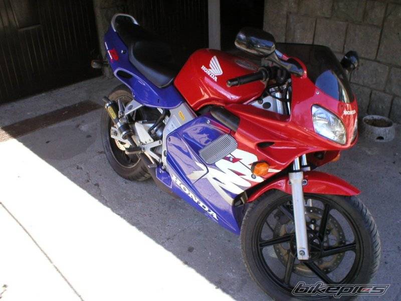 Photo 163787