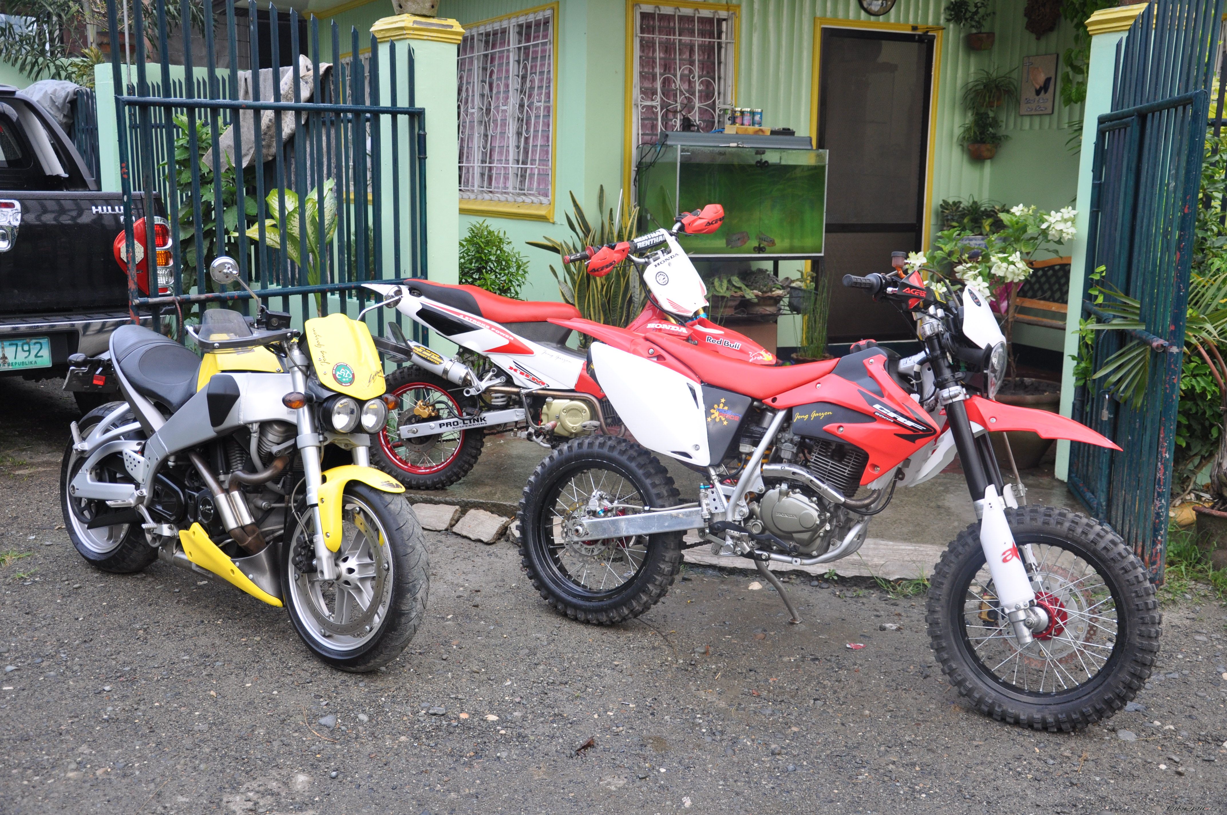 Photo 1637870