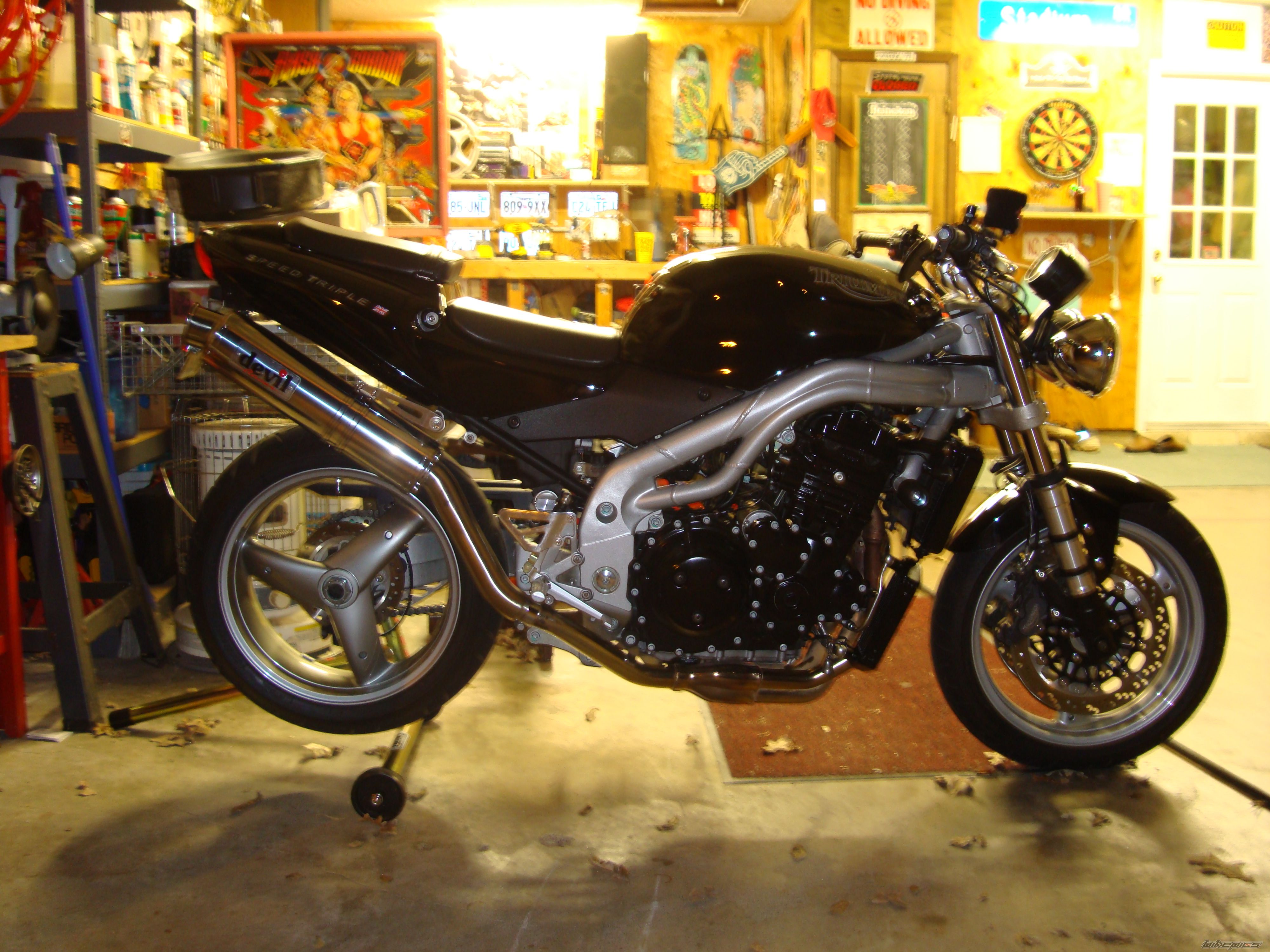 Bike Photo 1637871