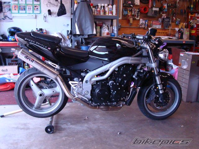 Photo 1637872