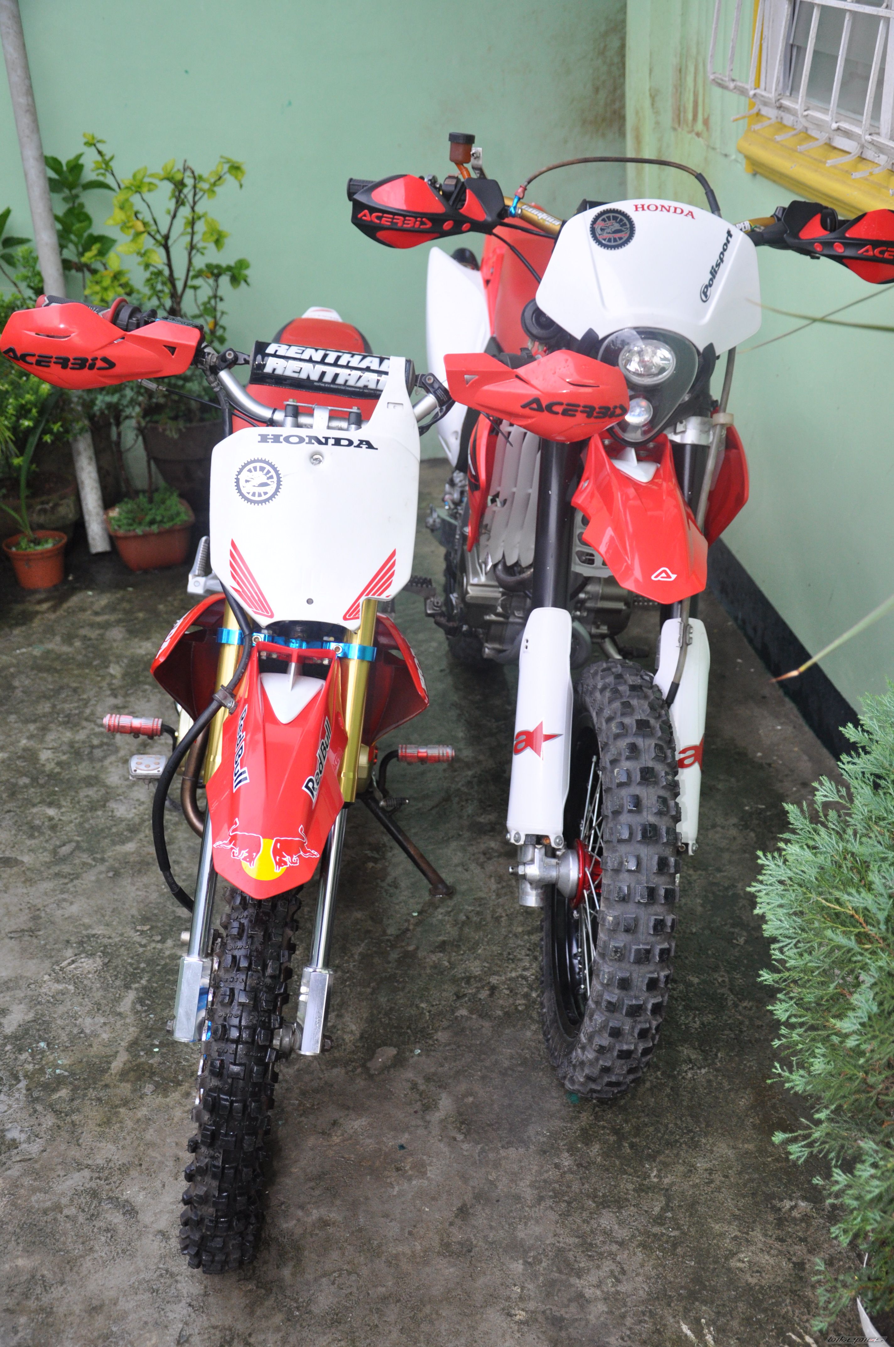 Photo 1637875