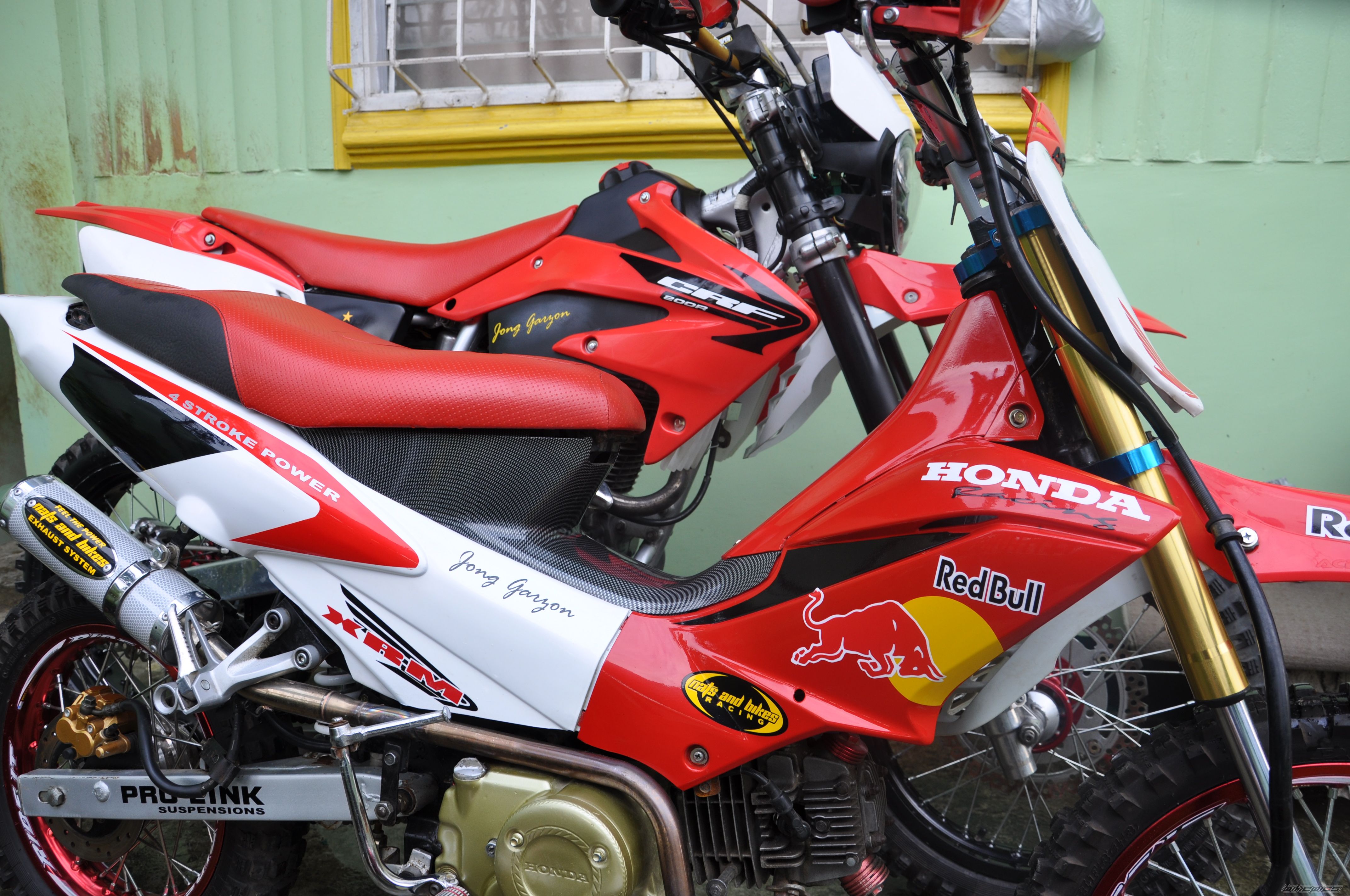 Bike Photo 1637877
