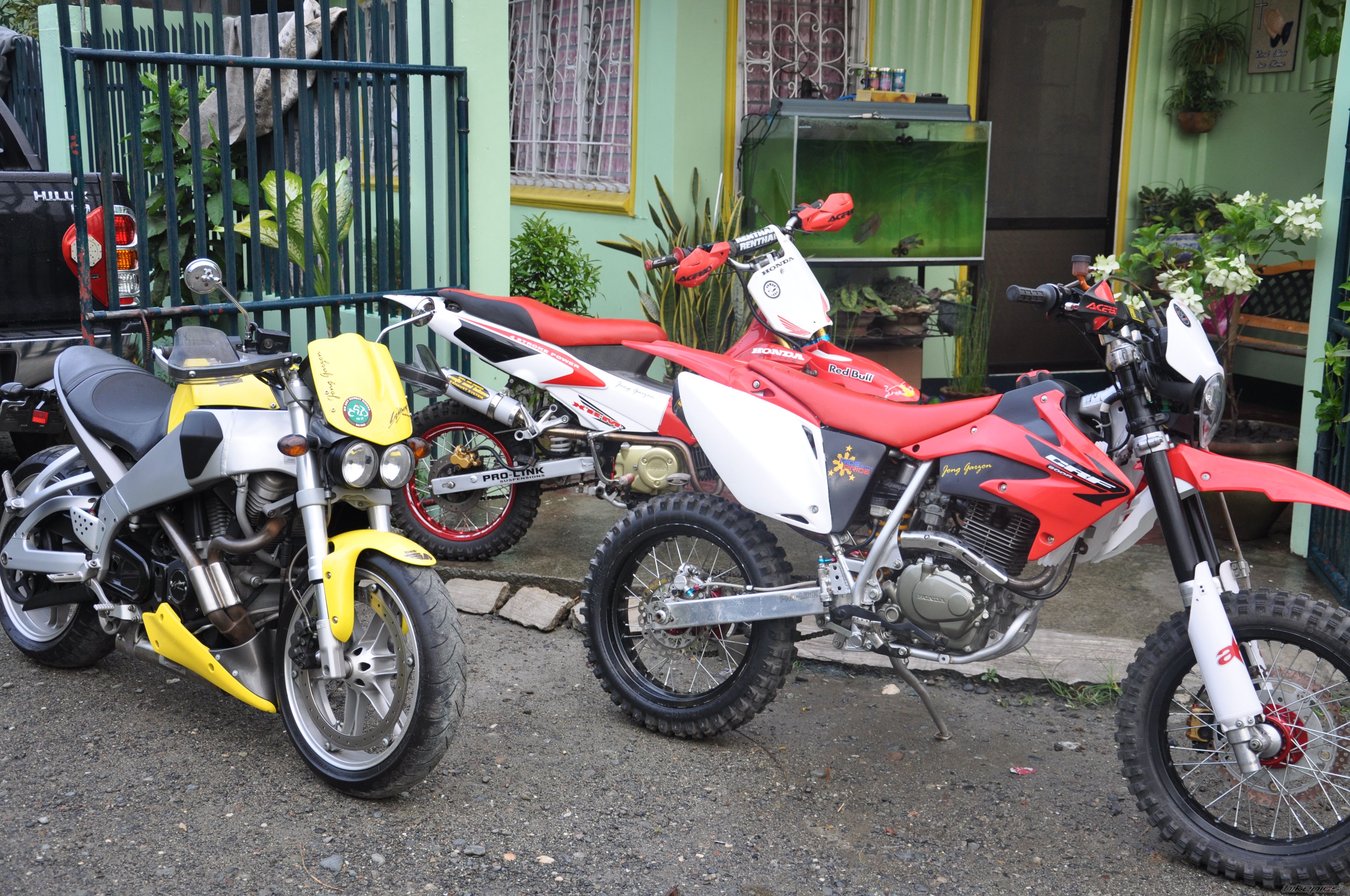 Bike Photo 1637878