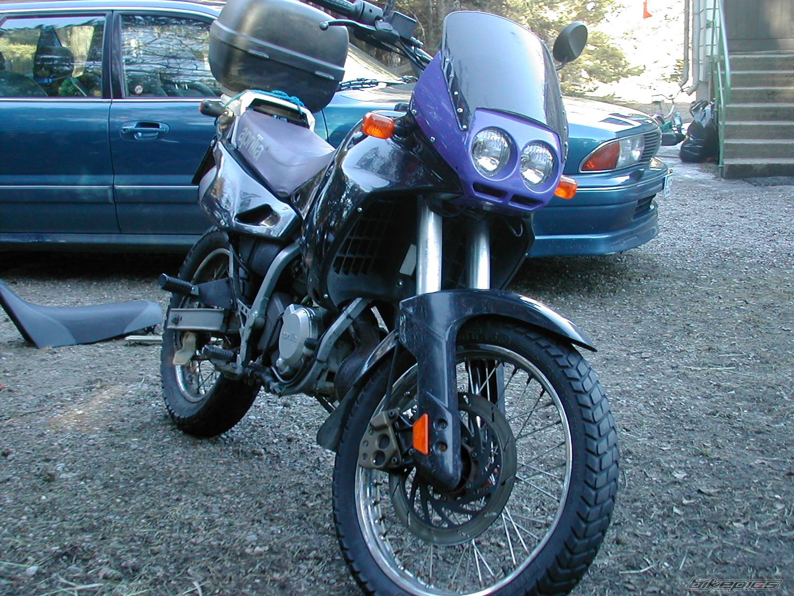 Photo 163788
