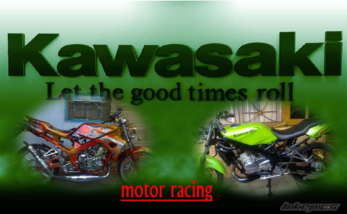 Bike Photo 1637881
