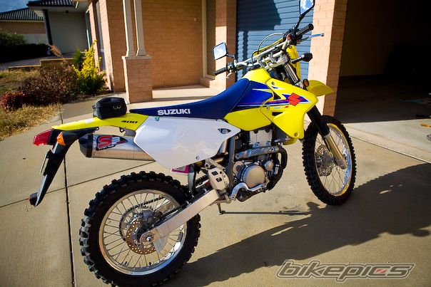 Bike Photo 1637882