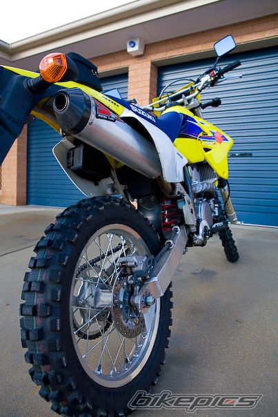 Bike Photo 1637883