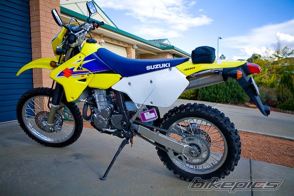 Bike Photo 1637884
