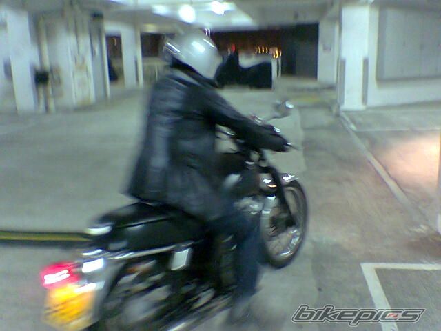 Photo 1637887