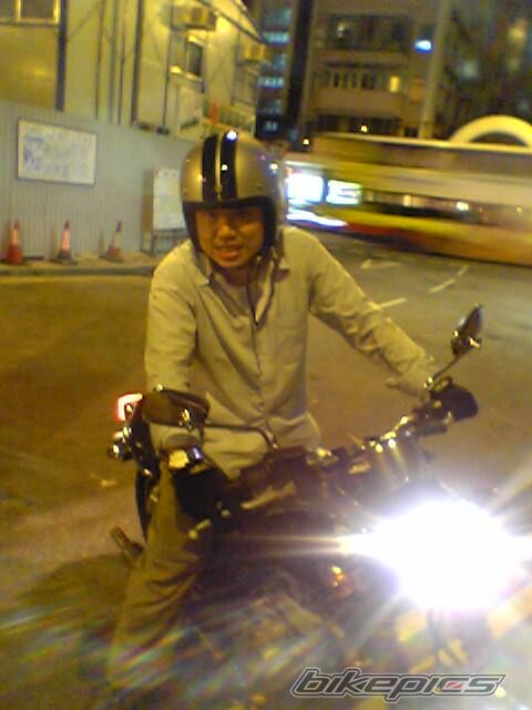 Photo 1637888