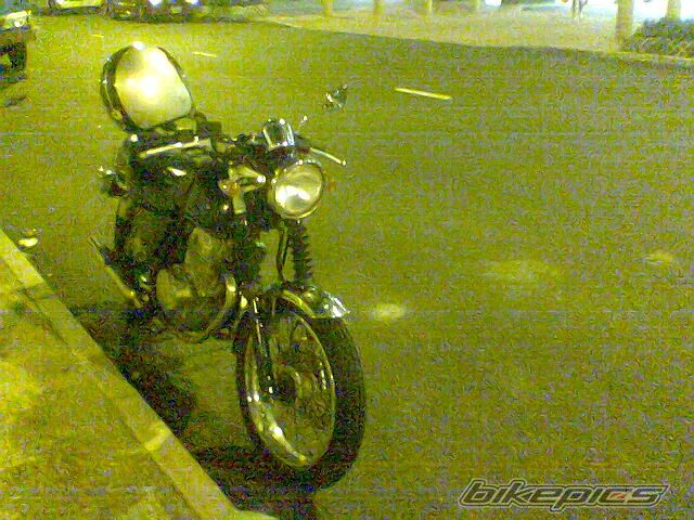 Photo 1637889