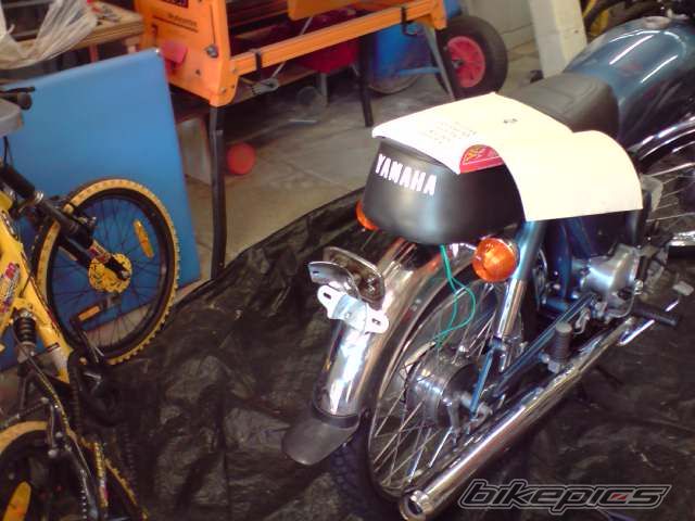 Photo 1637895