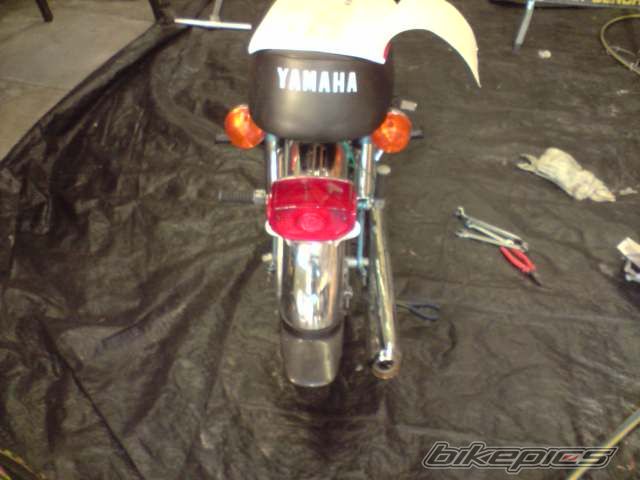 Photo 1637897
