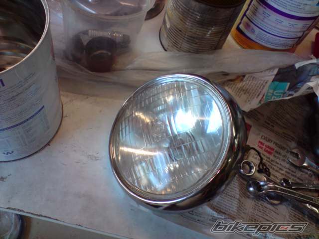 Photo 1637898