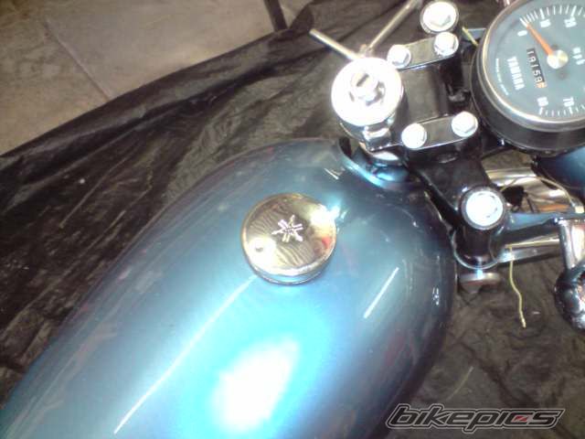 Photo 1637899