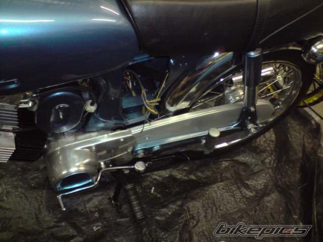 Photo 1637904