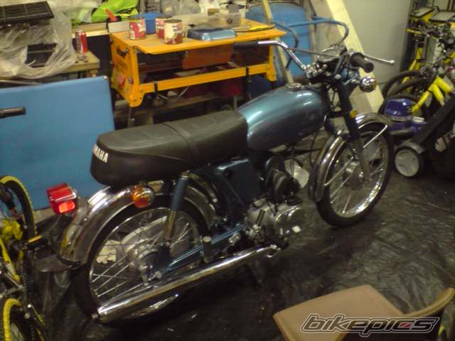 Photo 1637905