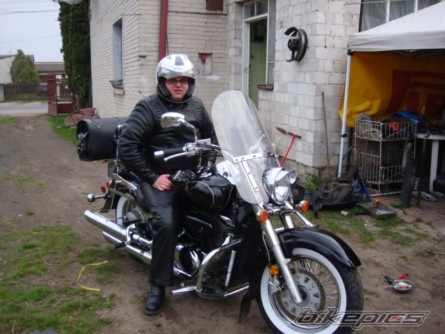 Bike Photo 1637908