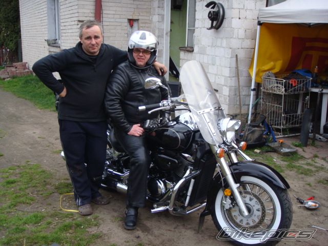 Bike Photo 1637909