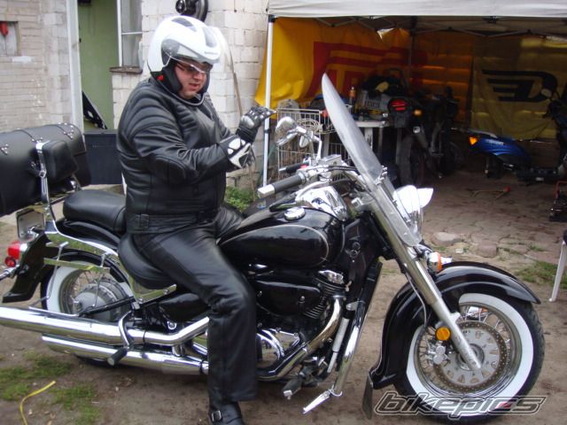 Bike Photo 1637911