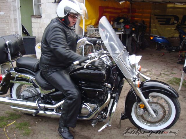 Bike Photo 1637912