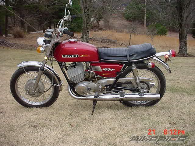 Bike Photo 1637916