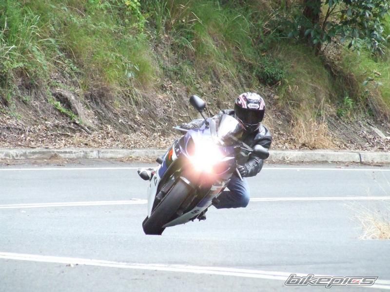 Bike Photo 1637924