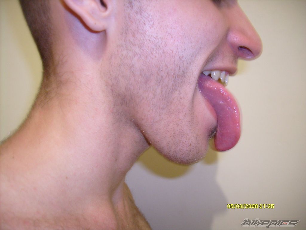 Photo 1637925