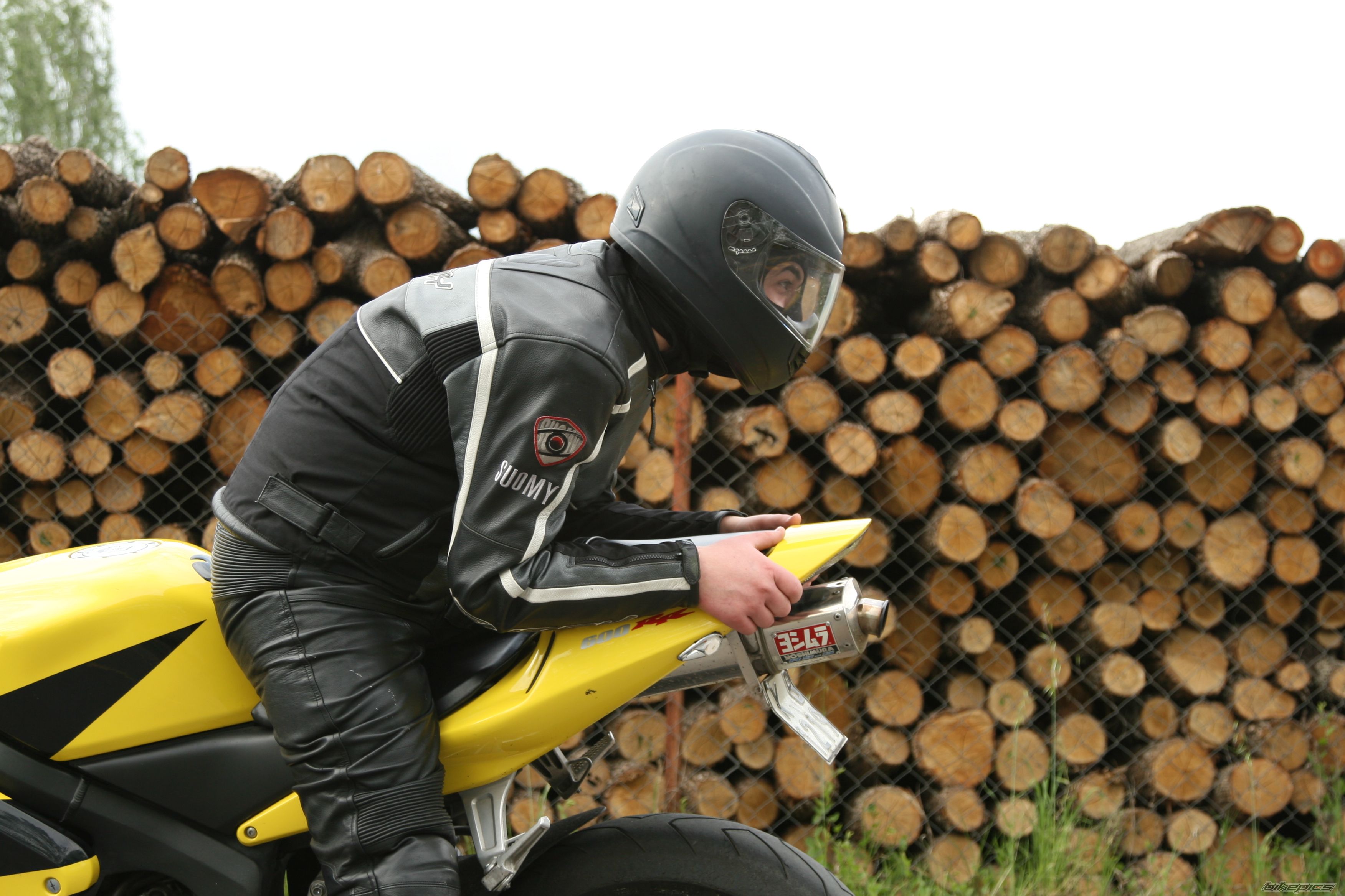 Bike Photo 1637934