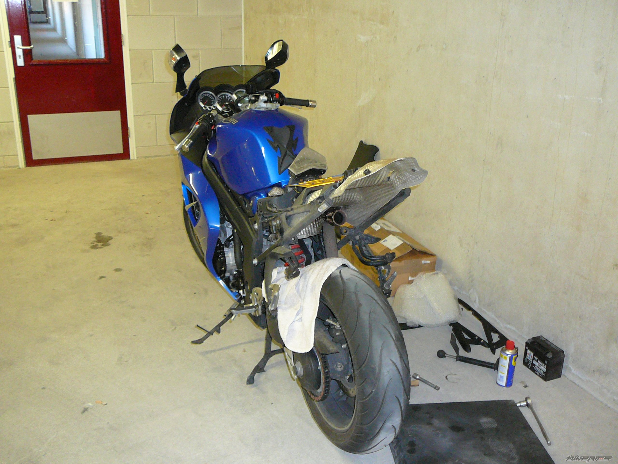 Photo 1637937