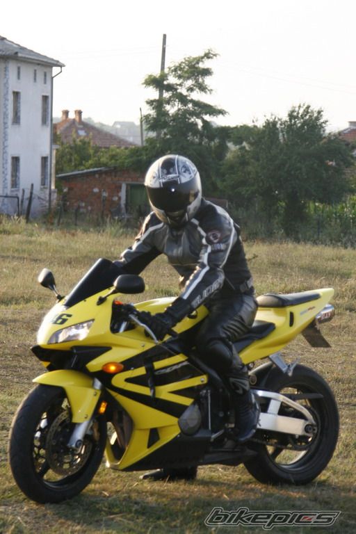 Bike Photo 1637939
