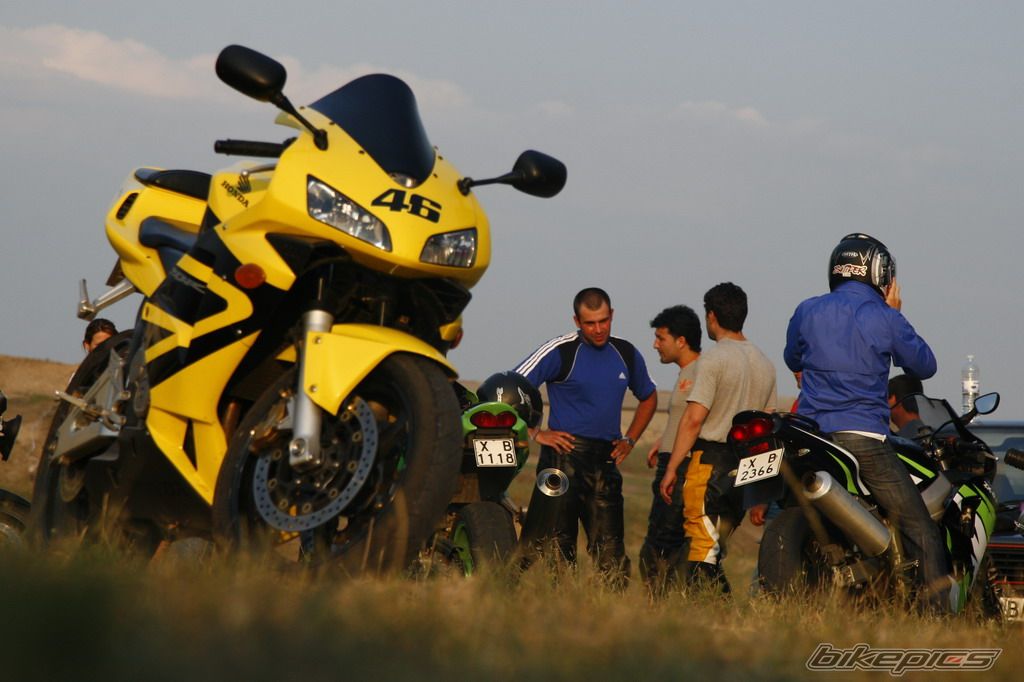 Bike Photo 1637941