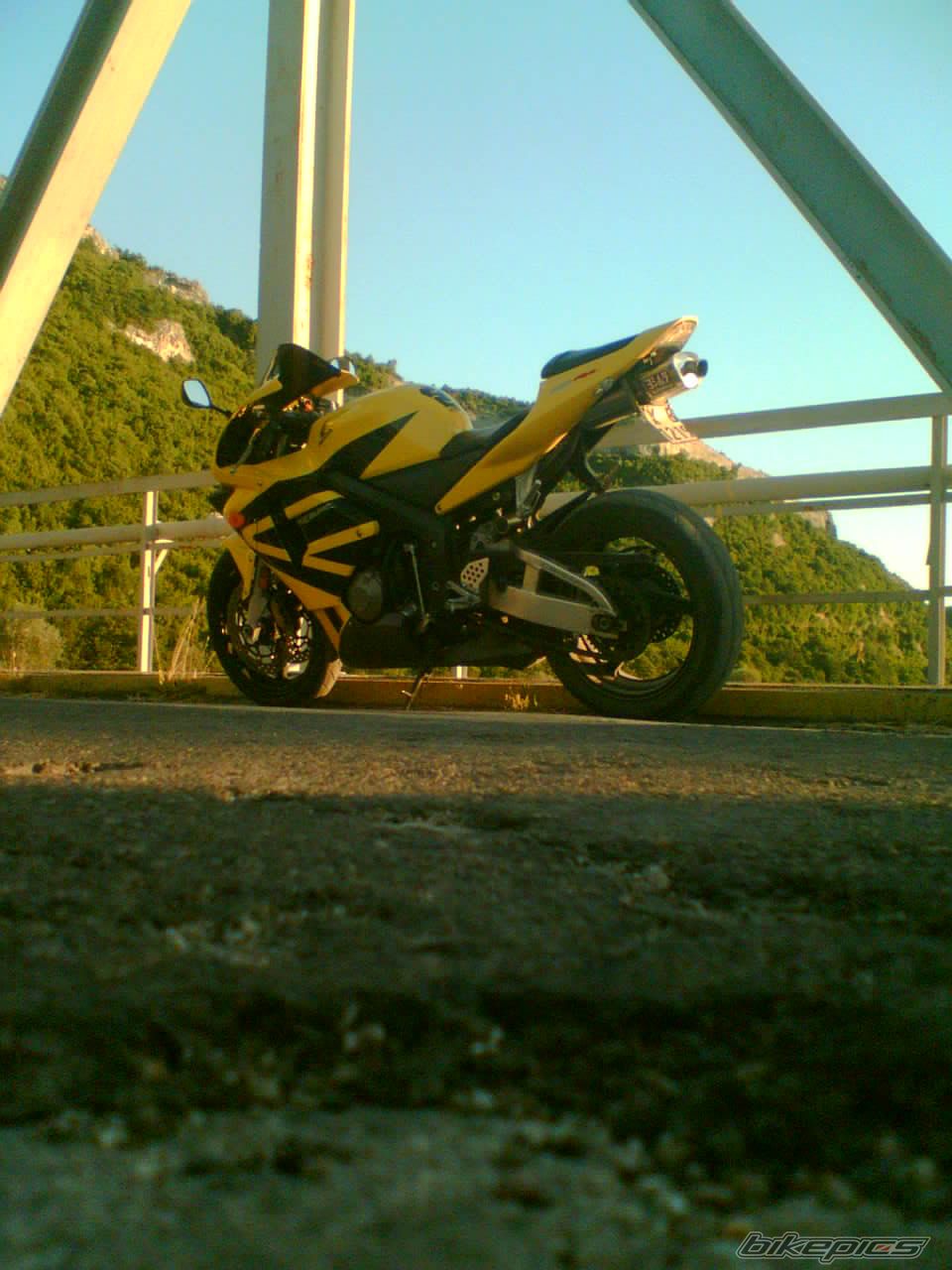 Bike Photo 1637943