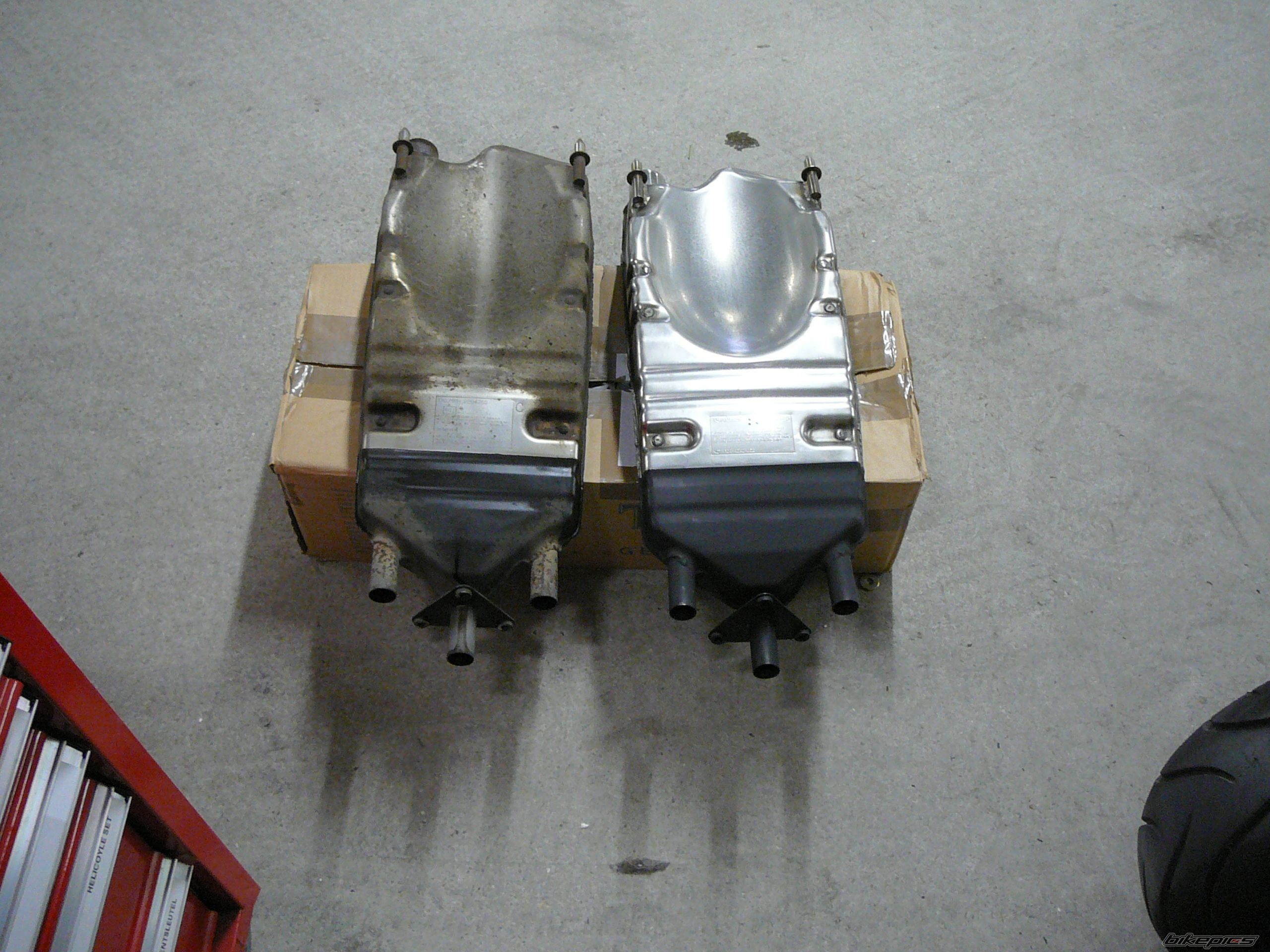 Photo 1637944