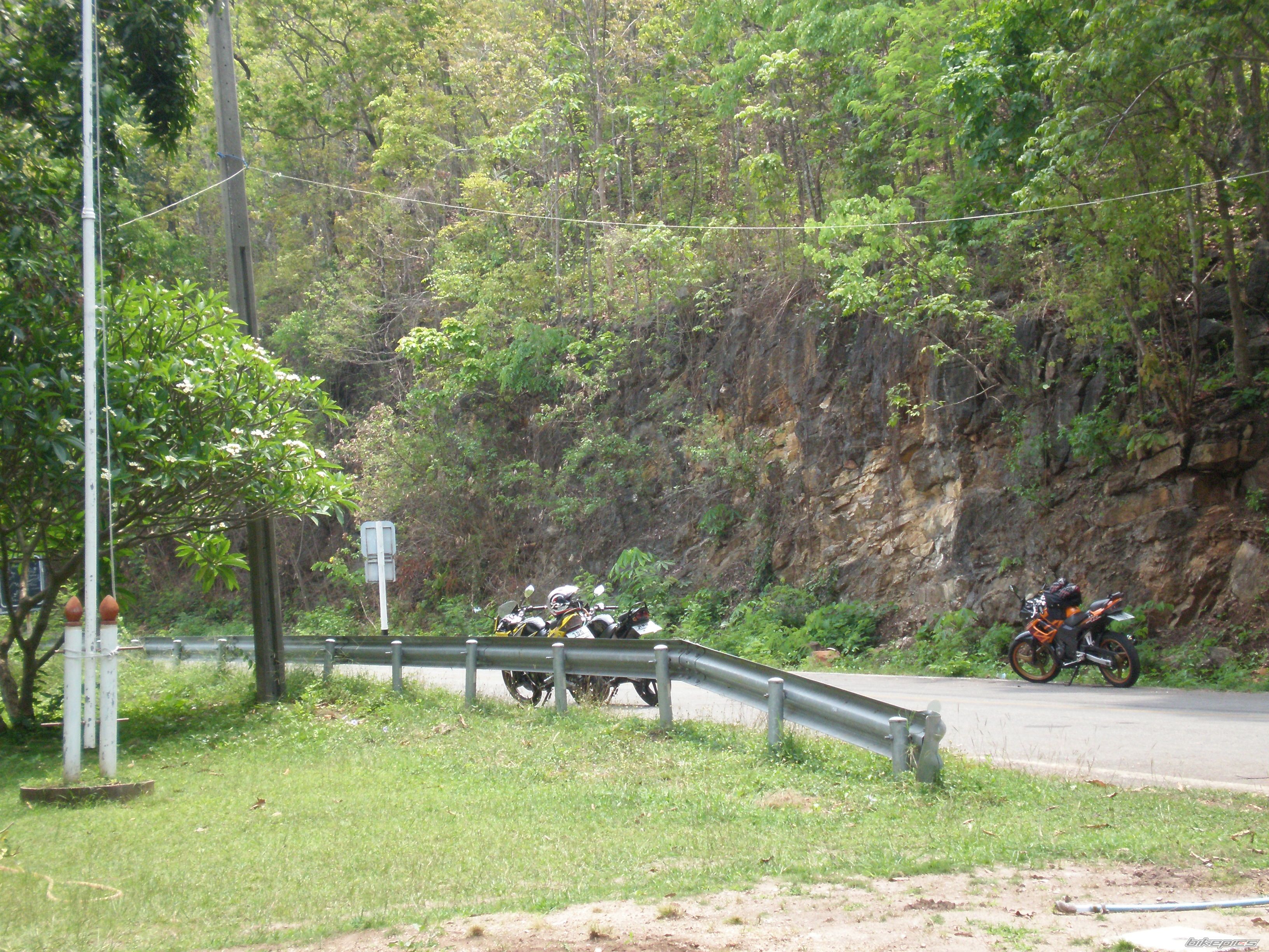 Photo 1637954