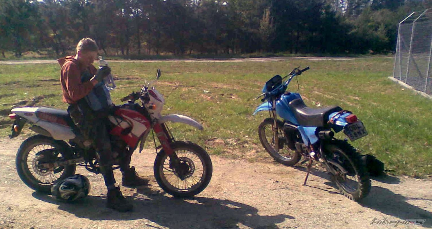 Photo 1637959