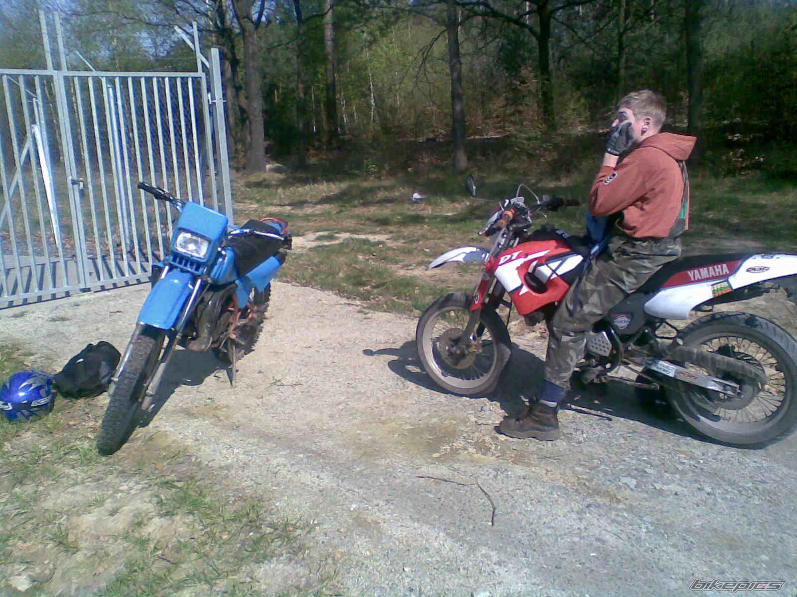 Photo 1637961